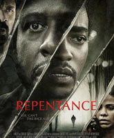Смотреть Онлайн Випака / Repentance [2013]